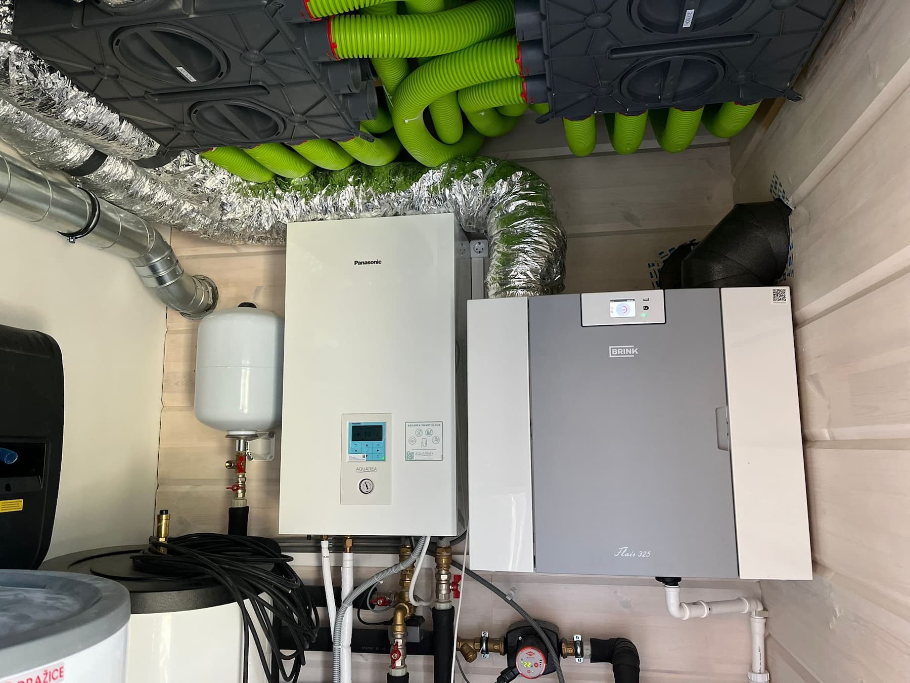 cik-dazadi-var-but-rekuperatori Cik dažādi var būt rekuperatori?