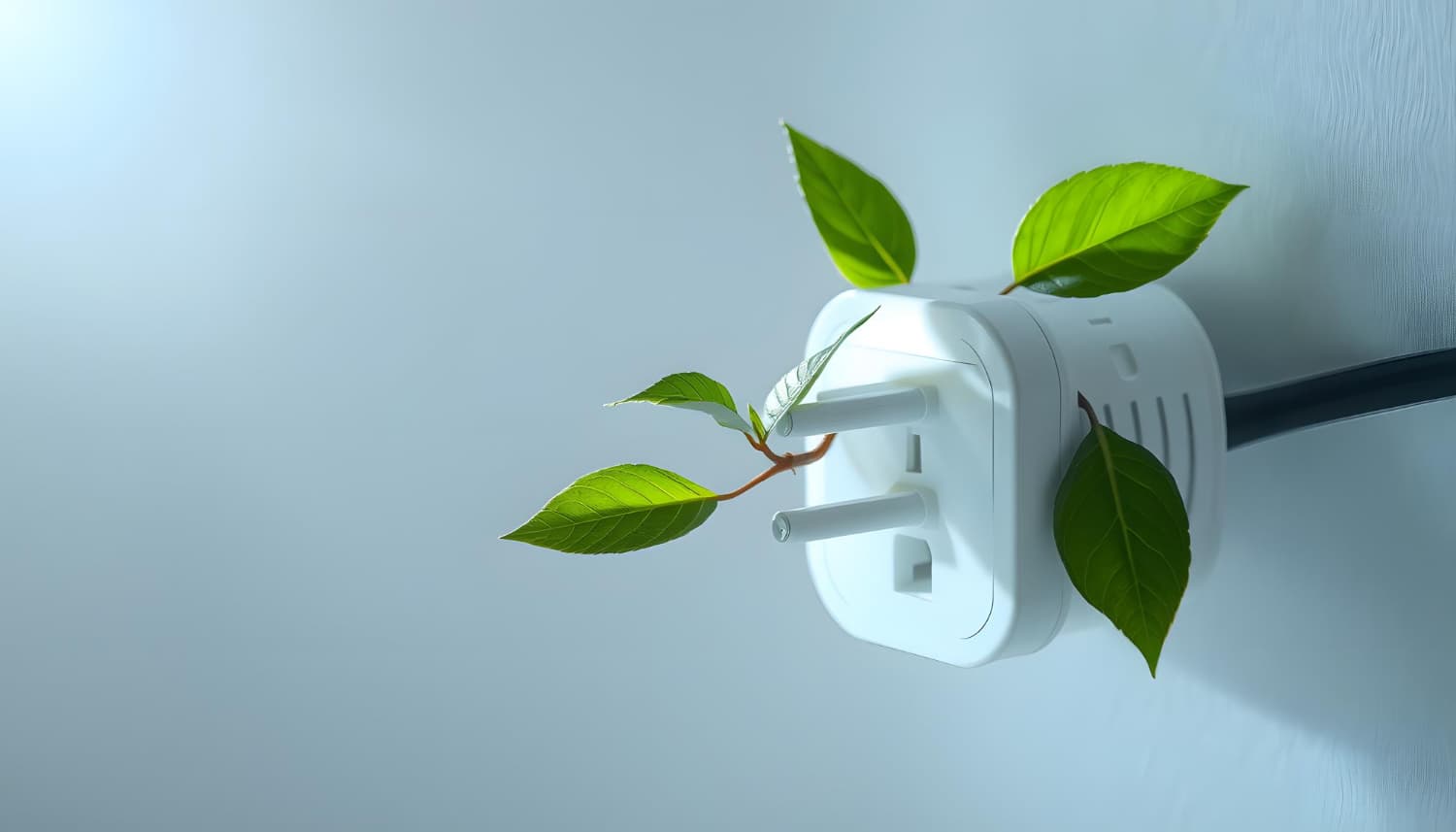 samazinat-siltumsukna-elektribas-paterinu Kā sazmazināt siltumsūkņa elektrības patēriņu