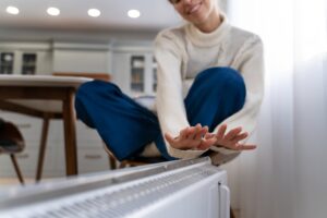Apkures sistēmas veidi – kā izvēlēties atbilstošāko risinājumu? - Ventilācijas sistēmu ierīkošana, kondicionieru un siltumsūkņu uzstādīšana, montāža, veikals