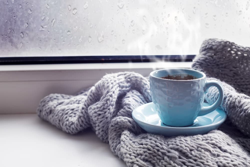 Ventilācijas sistēmas ierīkošana, kondicionieru, siltumsūkņu uzstādīšana, montāža, veikals