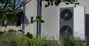 Kas veido siltumsūkņa uzstādīšanas izmaksas? - Ventilācijas sistēmu ierīkošana, kondicionieru un siltumsūkņu uzstādīšana, montāža, veikals