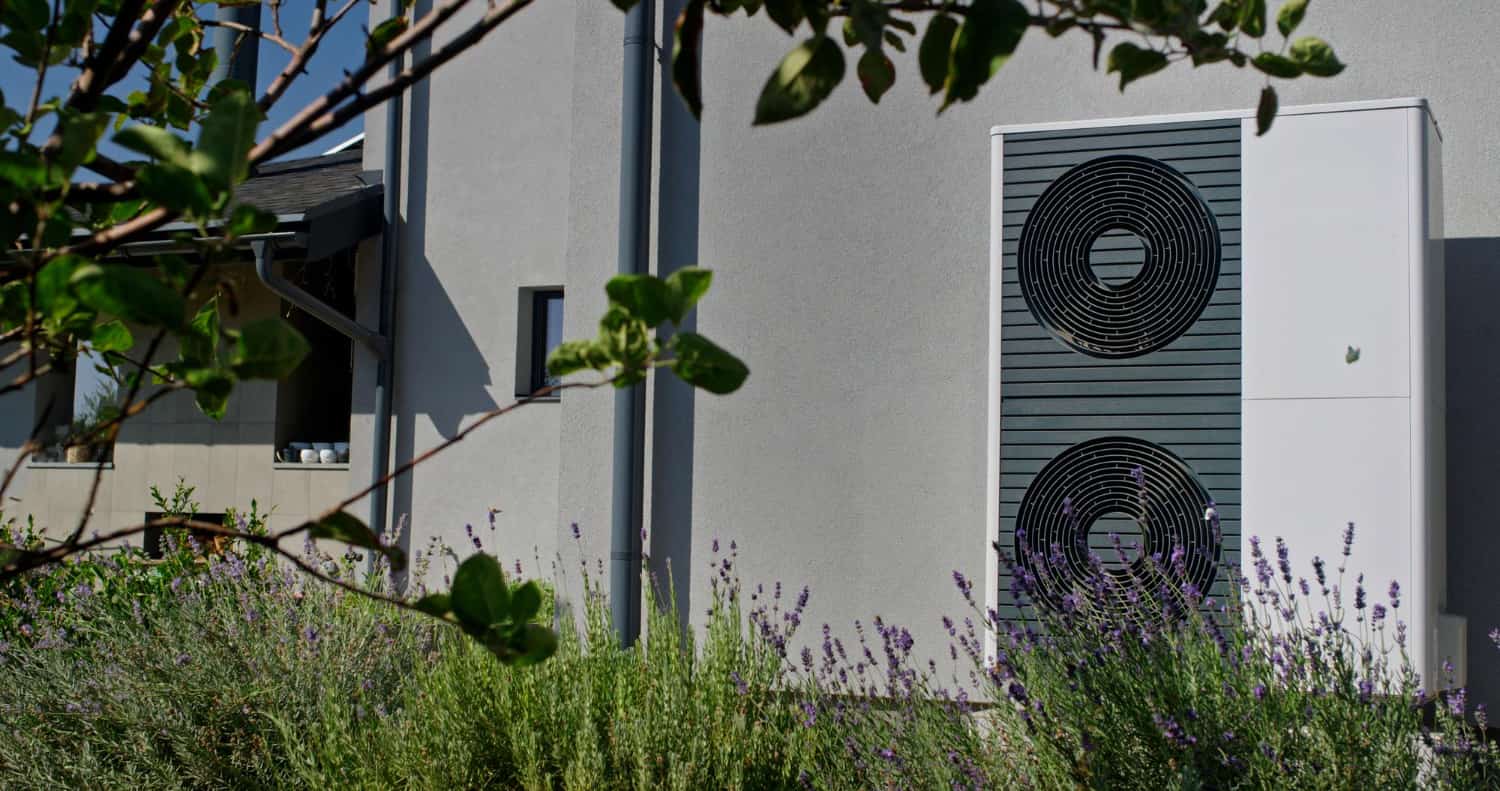 Ventilācijas sistēmu ierīkošana, kondicionieru un siltumsūkņu uzstādīšana, montāža, veikals