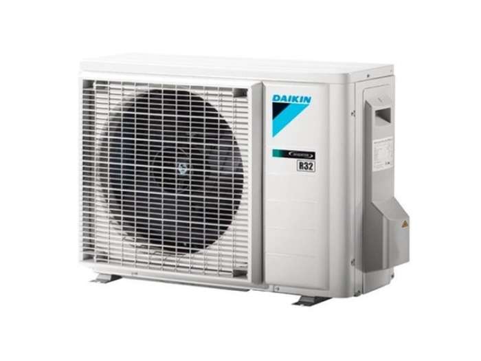 Kondicionieris DAIKIN PERFERA 2kW FTXM20A/RXM20A - Image 2
