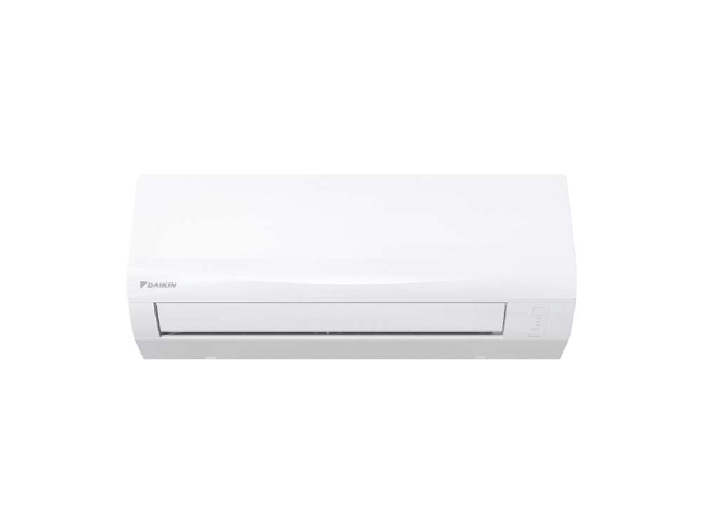 Gaisa Kondicionieris DAIKIN SENSIRA 4,2kW FTXF42E/RXF42E - Image 2