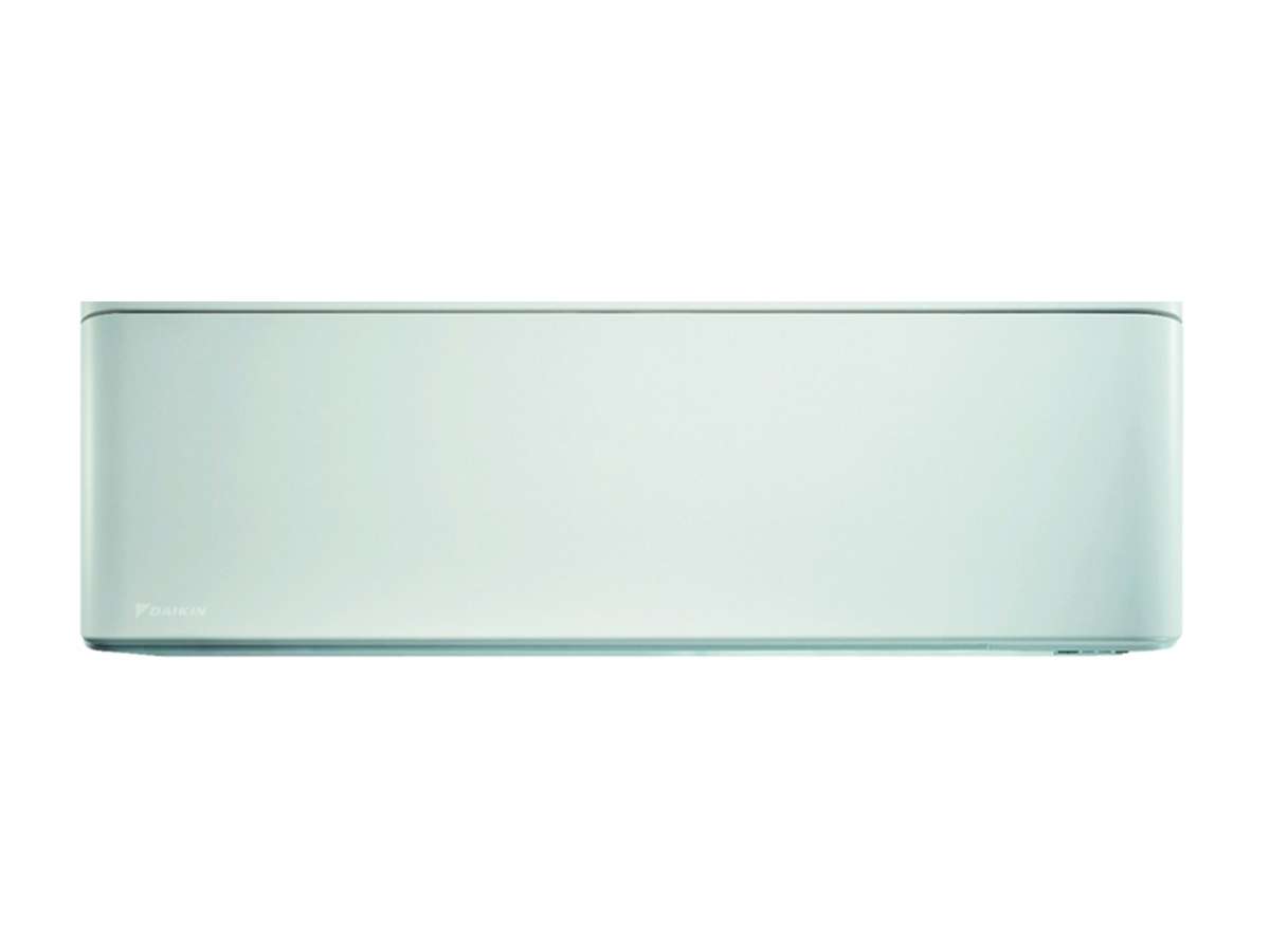 Gaisa Kondicionieris DAIKIN STYLISH 5kW FTXA50/RXA50B CW/CB/CS - Image 3
