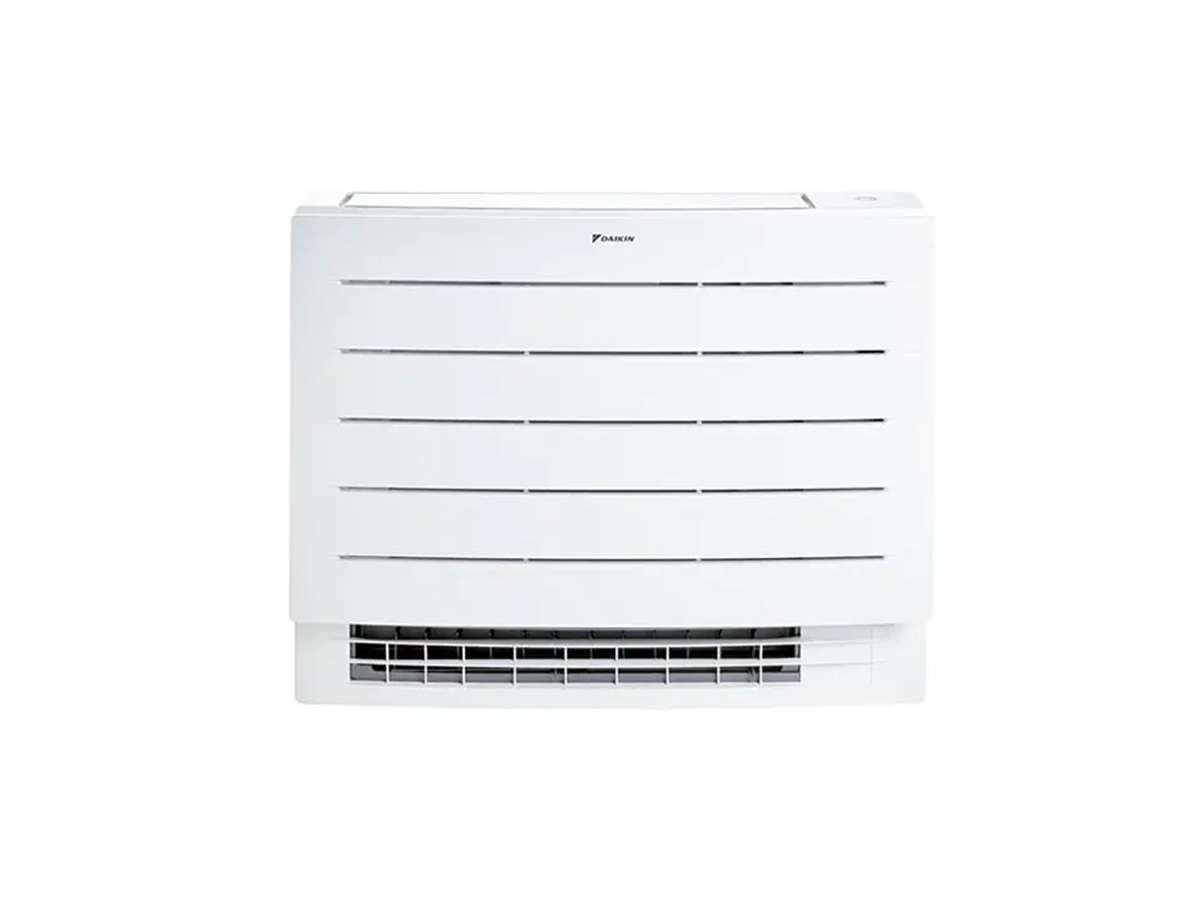 Siltumsūknis Daikin PERFERA FVXM25A, RXTP25R - Image 3