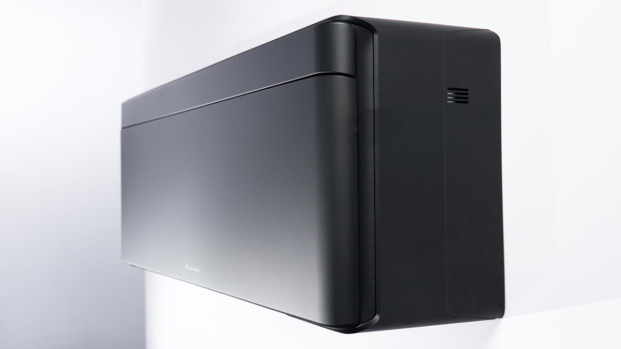 Gaisa Kondicionieris DAIKIN STYLISH 5kW FTXA50/RXA50B CW/CB/CS - Image 5