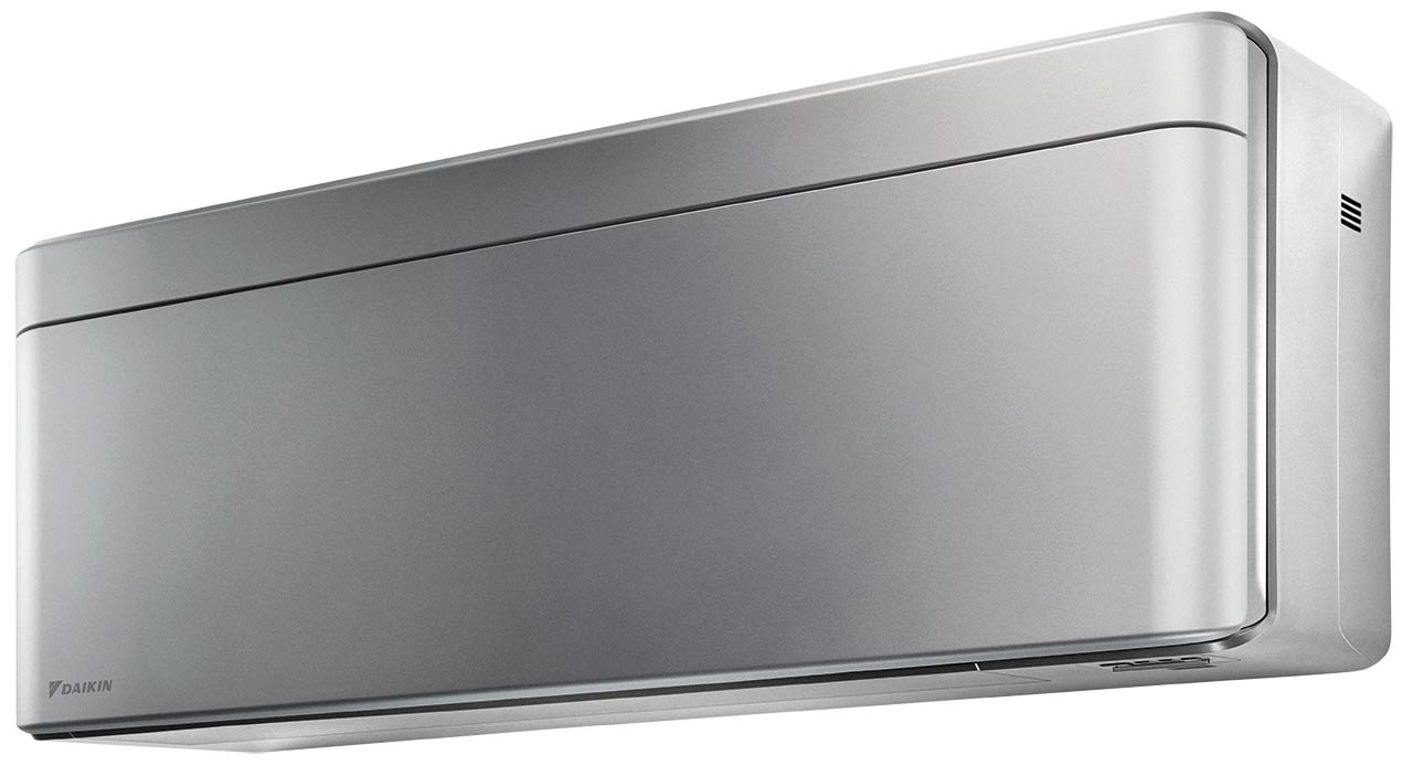 Gaisa Kondicionieris DAIKIN STYLISH 5kW FTXA50/RXA50B CW/CB/CS - Image 8