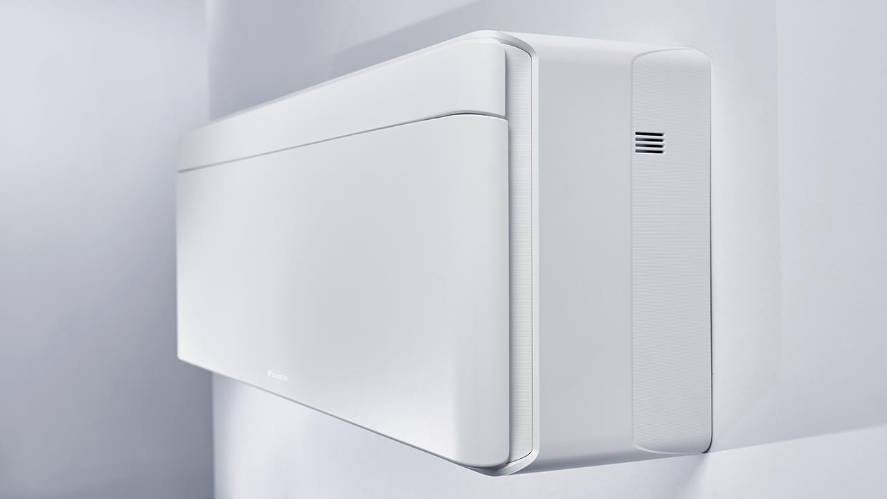 Gaisa Kondicionieris DAIKIN STYLISH 5kW FTXA50/RXA50B CW/CB/CS - Image 7