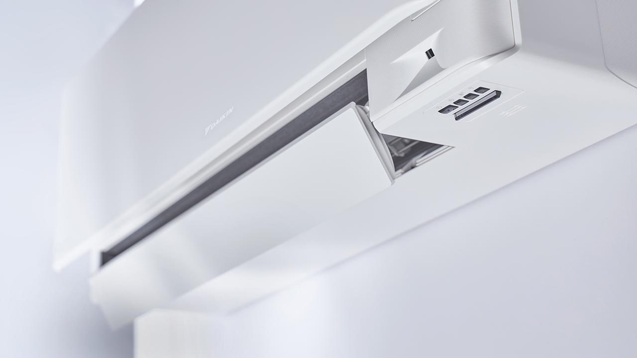 Gaisa Kondicionieris DAIKIN STYLISH 5kW FTXA50/RXA50B CW/CB/CS - Image 6