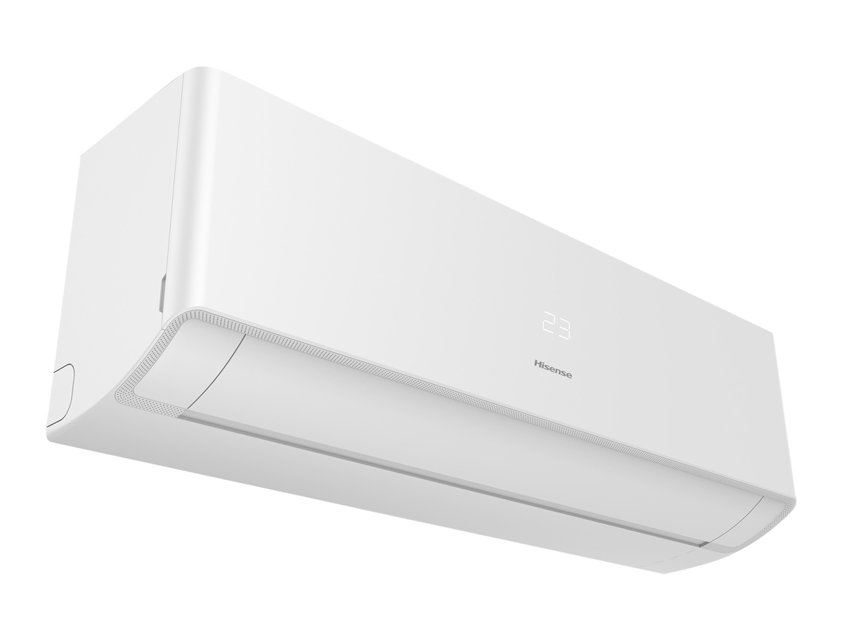 Siltumsūknis Hisense Energy SE KA35XR0E - Image 3