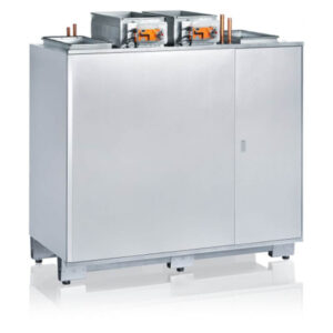 Enervent rekuperators PALLAS 2900