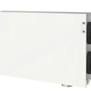 Ventilācija Flexit Nordic CL4 RE R/L